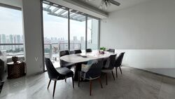 The Chuan (D19), Condominium #503912481